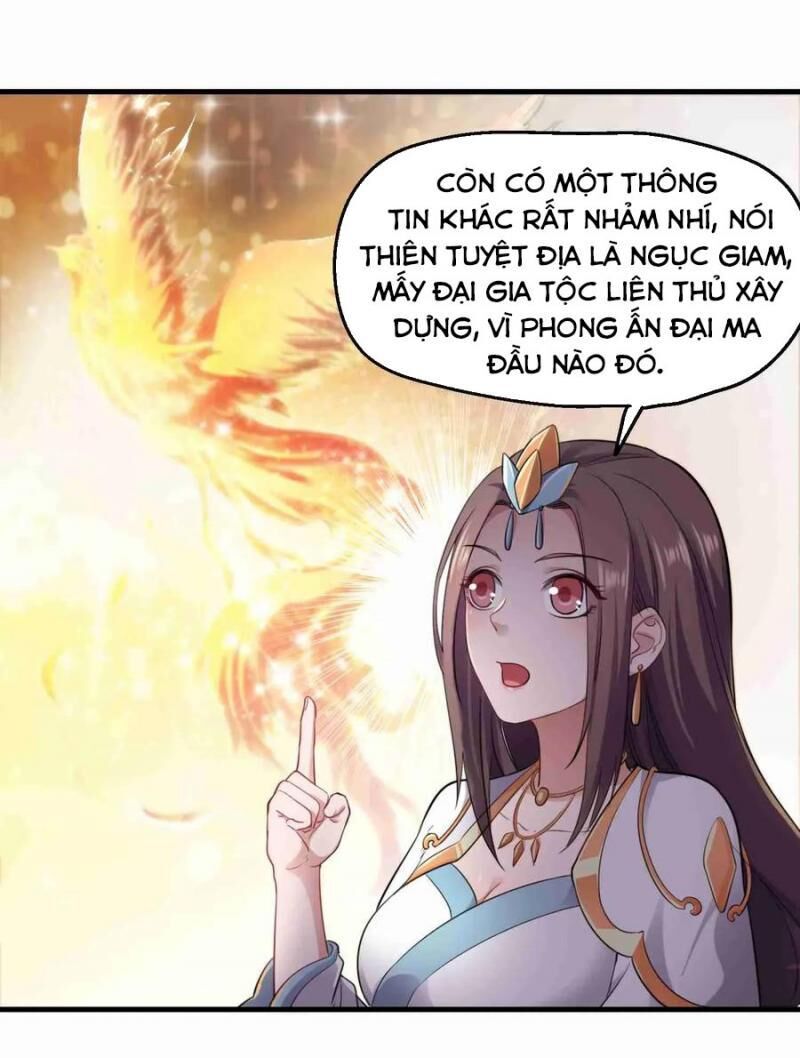 Nguyên Long Chapter 77 - Trang 2