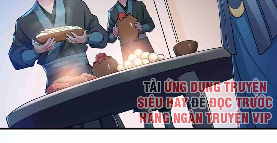 Nguyên Long Chapter 76 - Trang 2