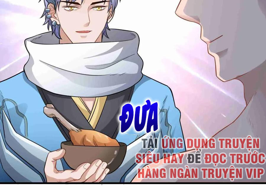 Nguyên Long Chapter 76 - Trang 2