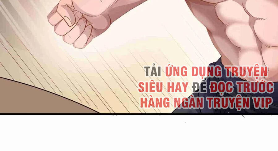 Nguyên Long Chapter 76 - Trang 2