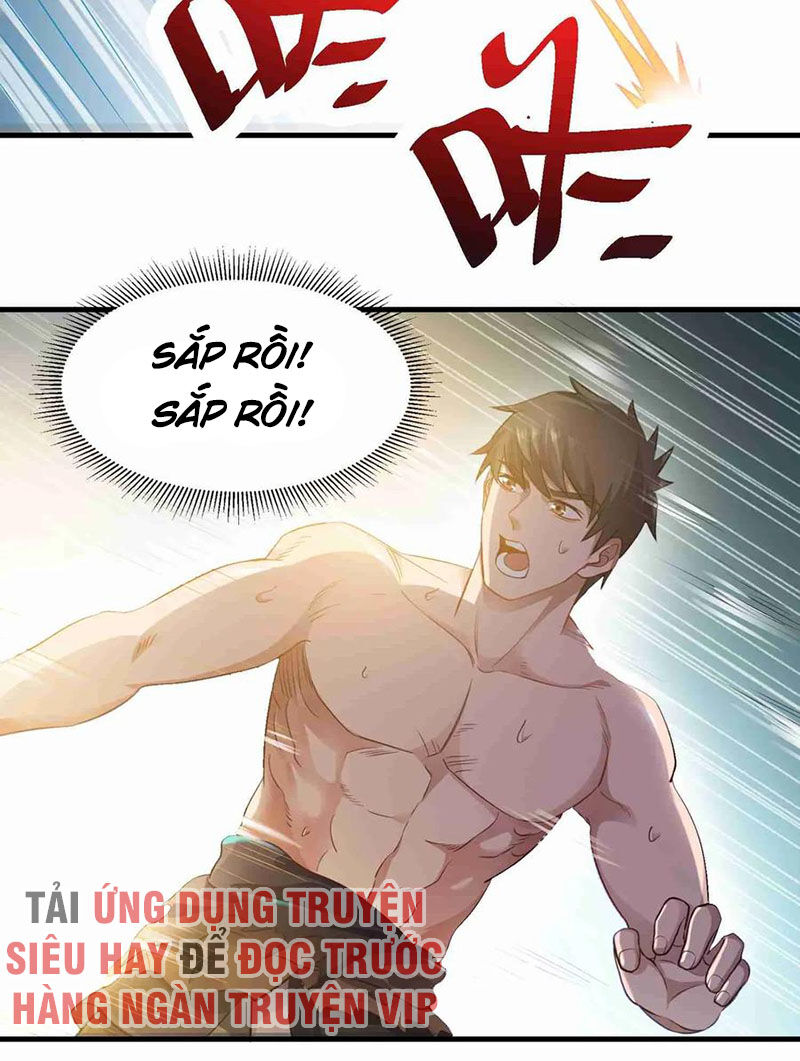 Nguyên Long Chapter 75 - Trang 2