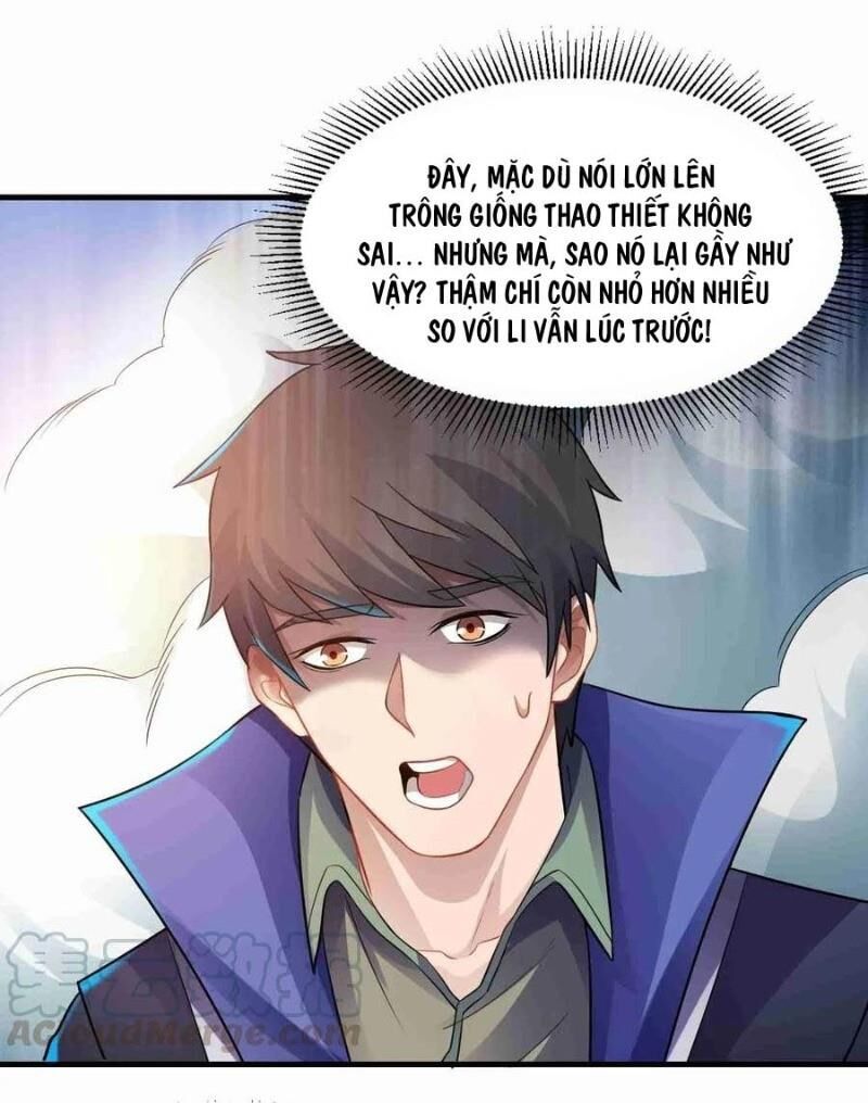 Nguyên Long Chapter 74 - Trang 2