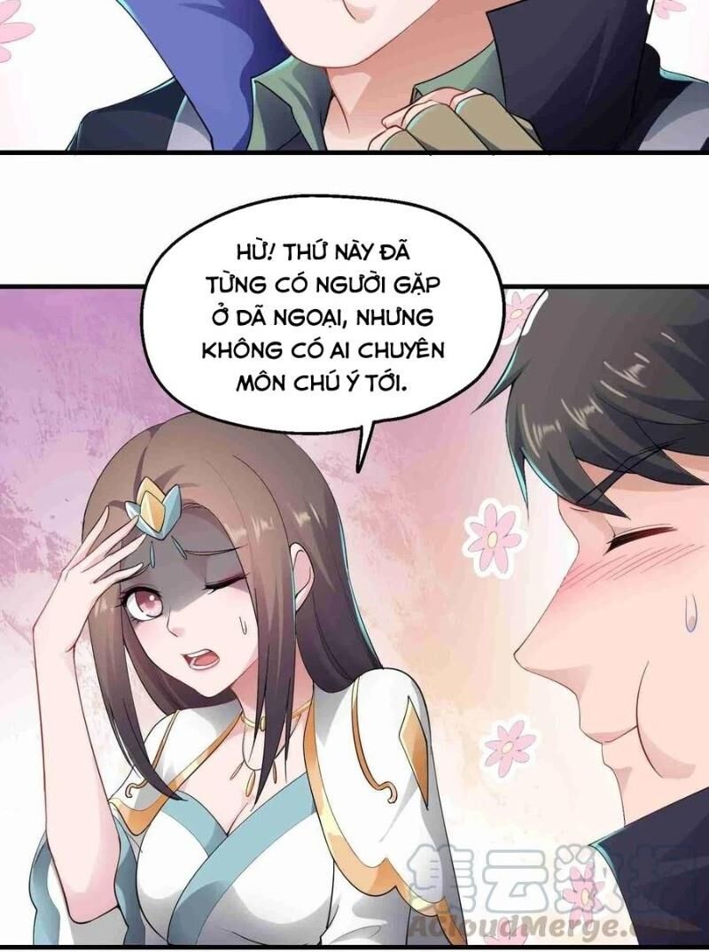 Nguyên Long Chapter 70 - Trang 2