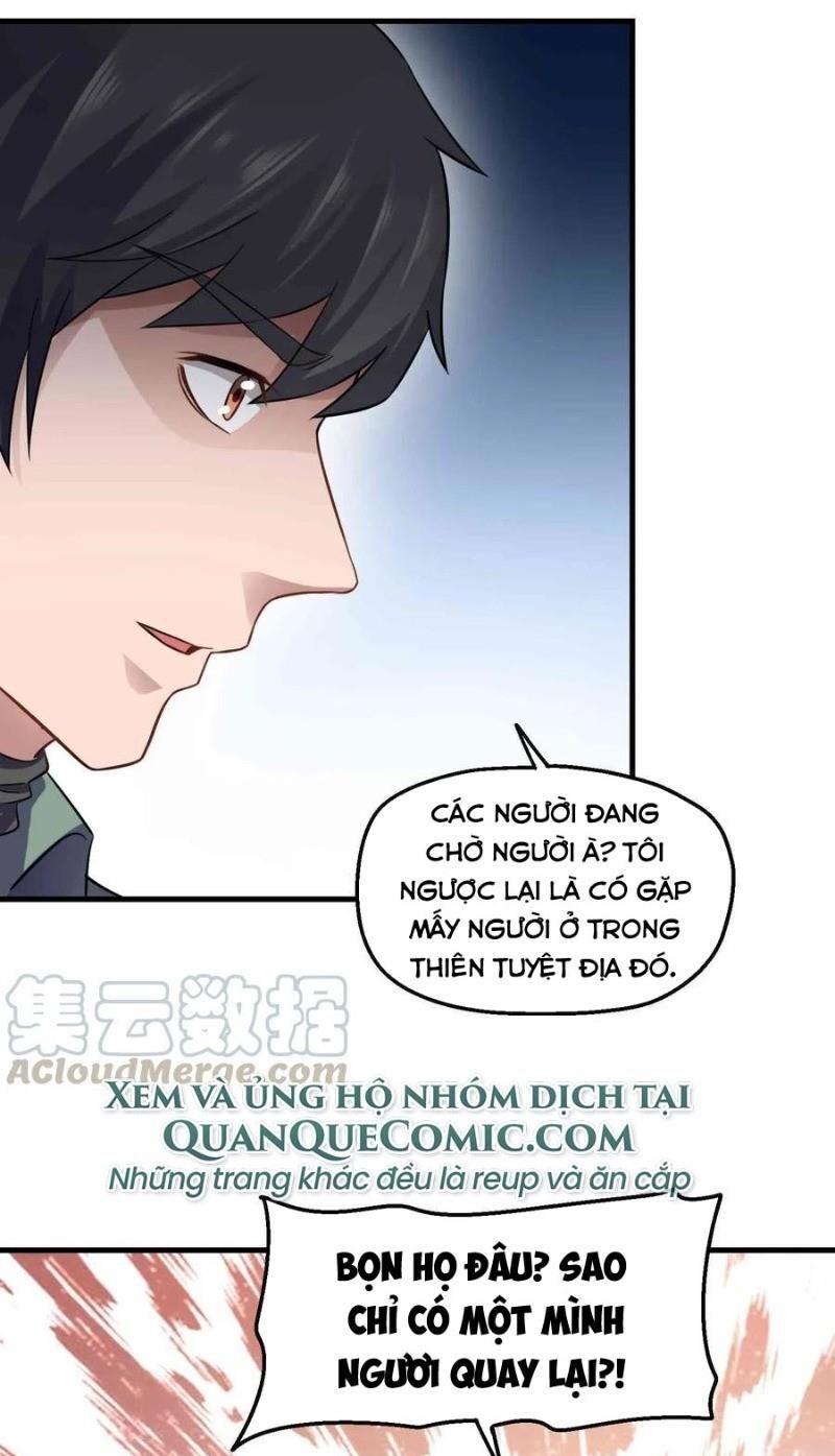 Nguyên Long Chapter 70 - Trang 2