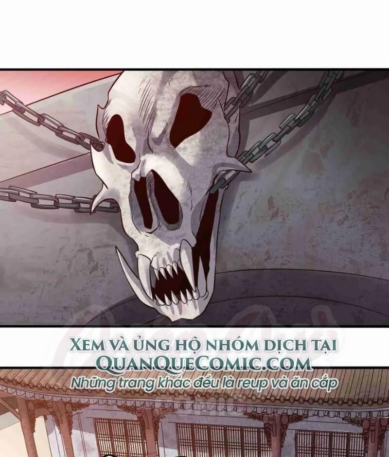 Nguyên Long Chapter 69 - Trang 2