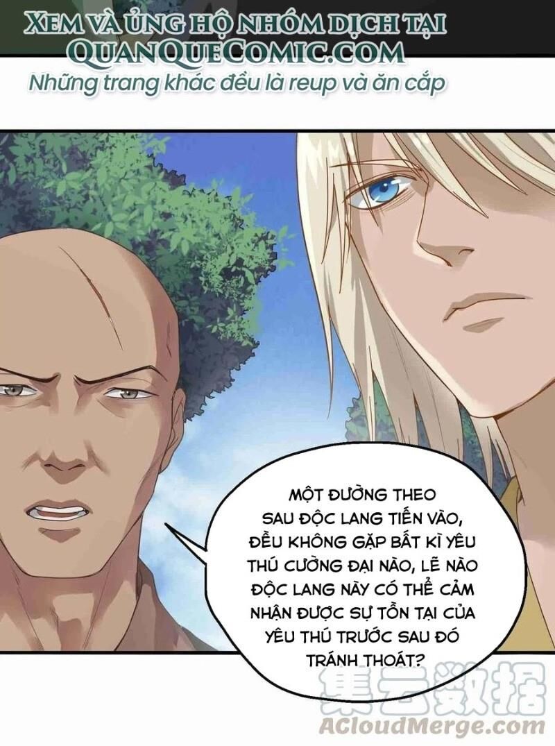 Nguyên Long Chapter 69 - Trang 2