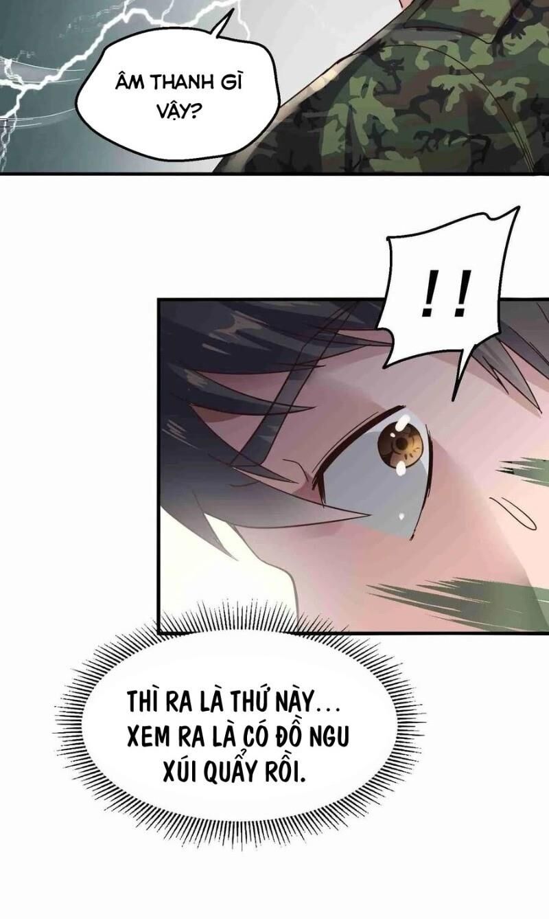 Nguyên Long Chapter 69 - Trang 2