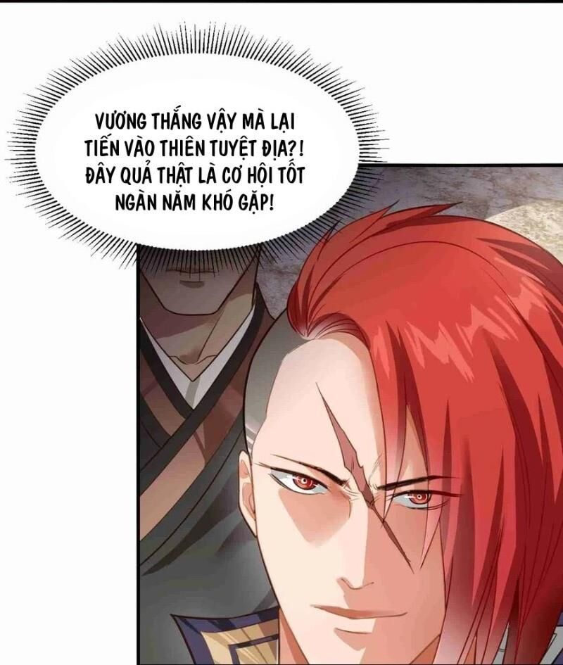 Nguyên Long Chapter 69 - Trang 2