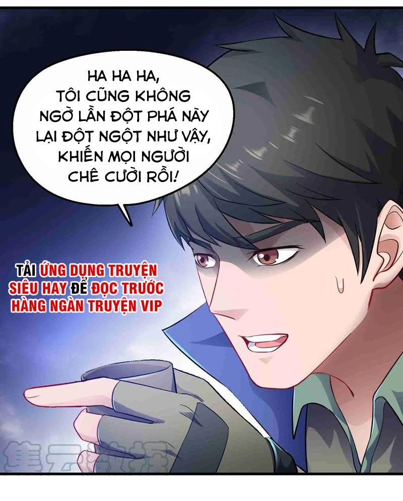 Nguyên Long Chapter 68 - Trang 2