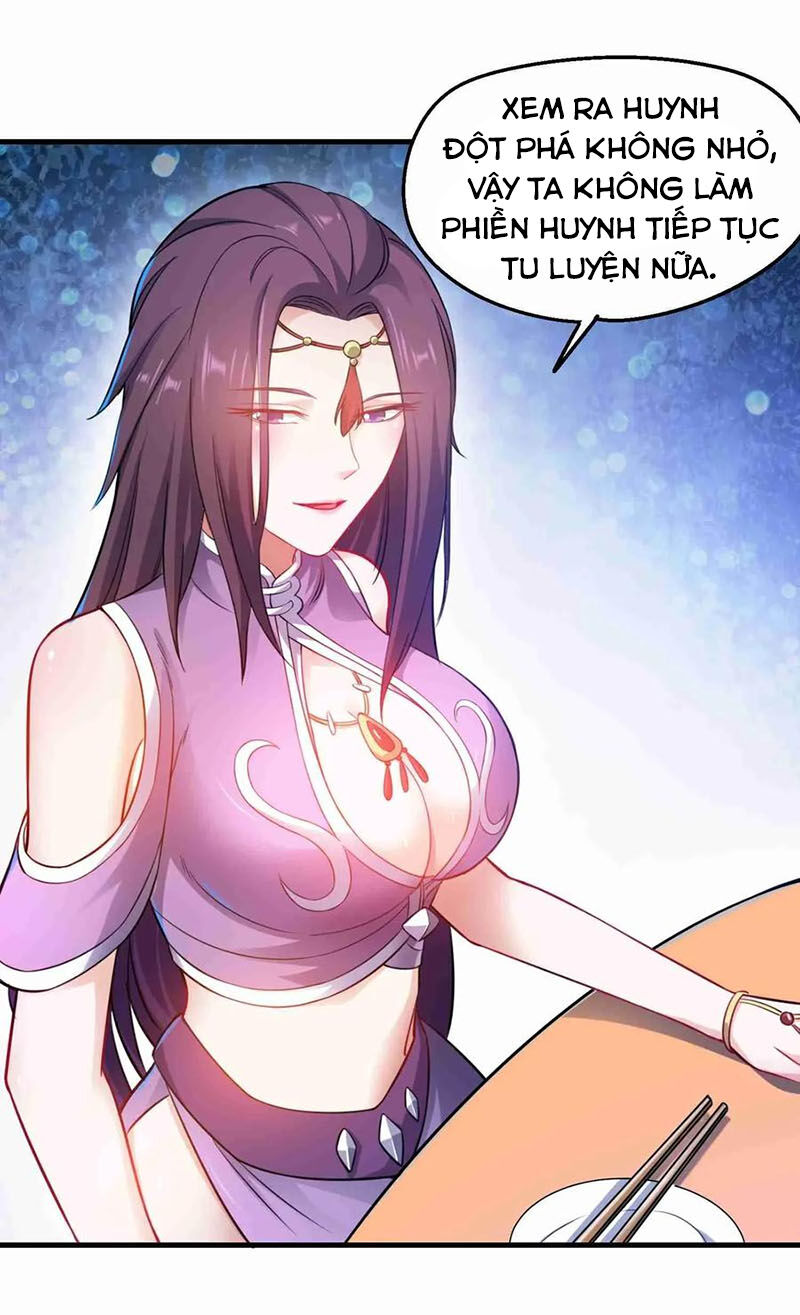 Nguyên Long Chapter 68 - Trang 2