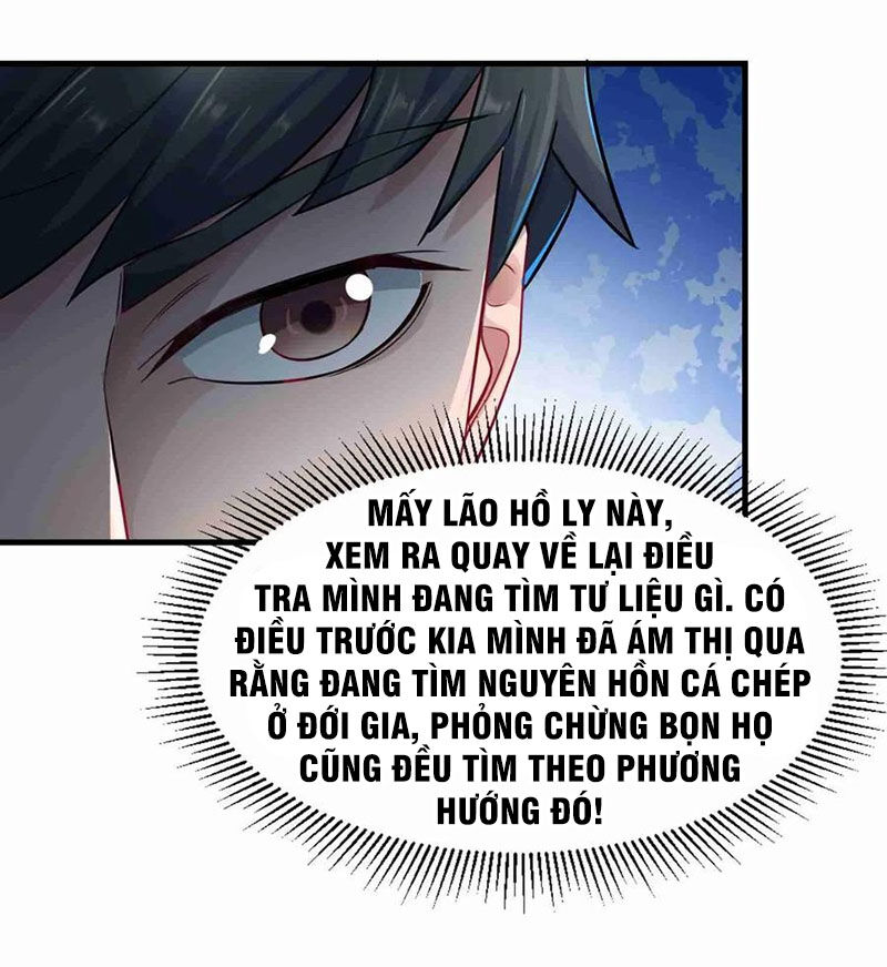 Nguyên Long Chapter 68 - Trang 2