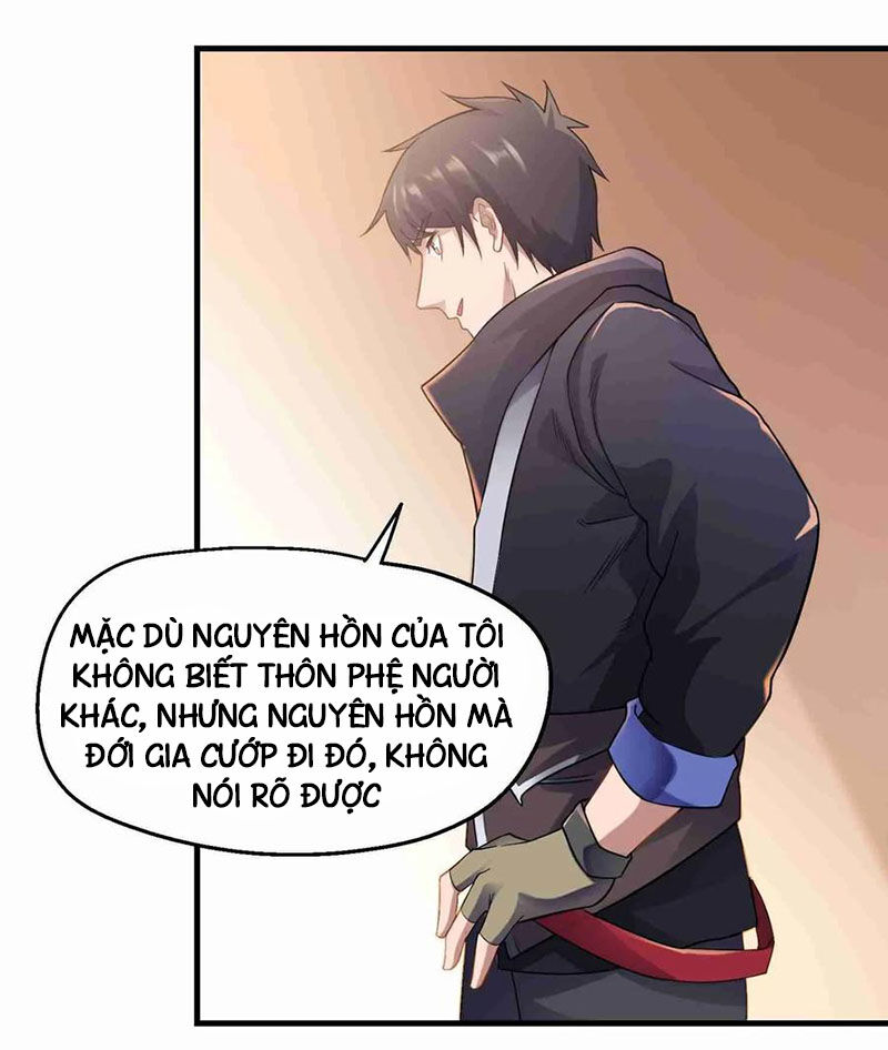 Nguyên Long Chapter 67 - Trang 2