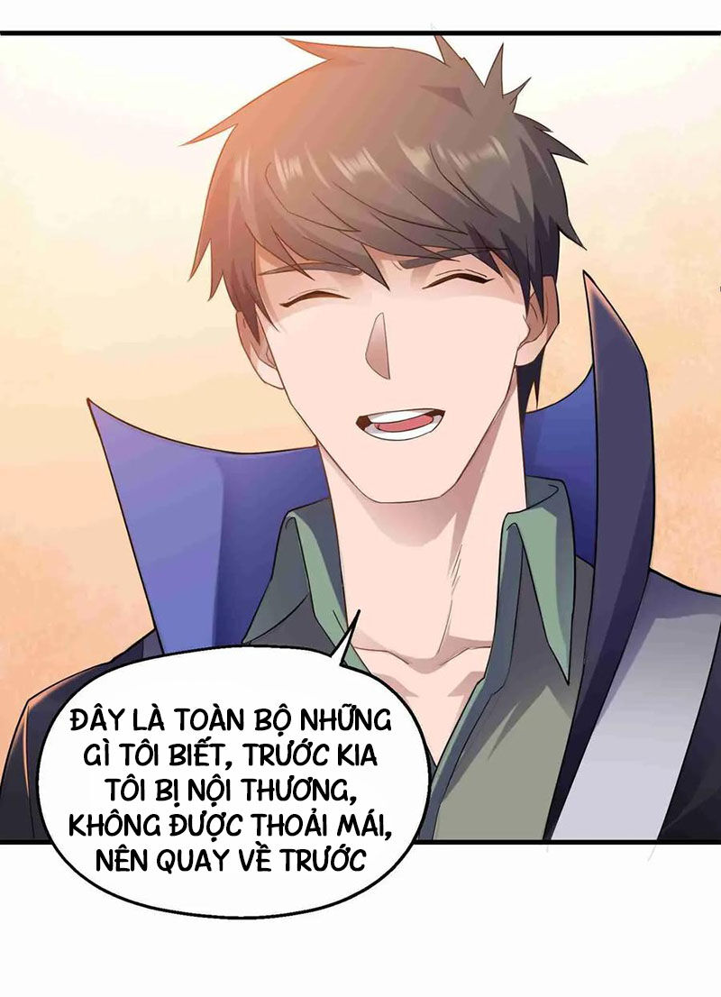 Nguyên Long Chapter 67 - Trang 2