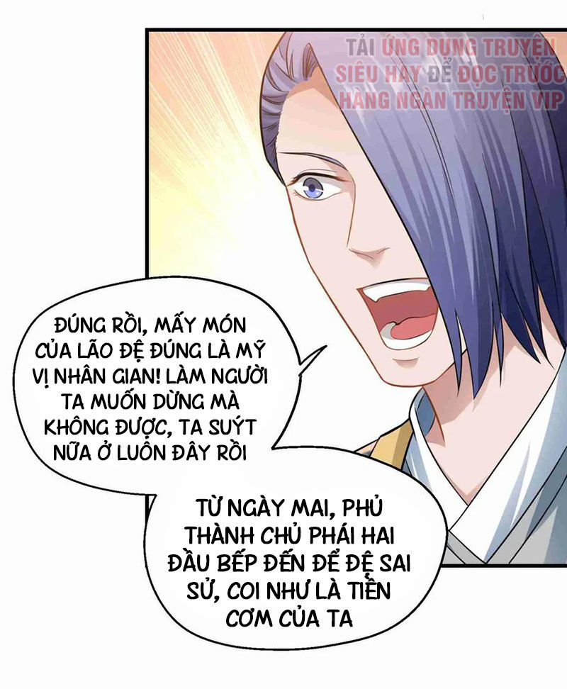 Nguyên Long Chapter 67 - Trang 2