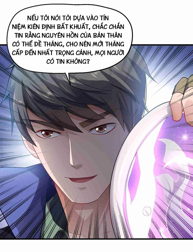 Nguyên Long Chapter 67 - Trang 2