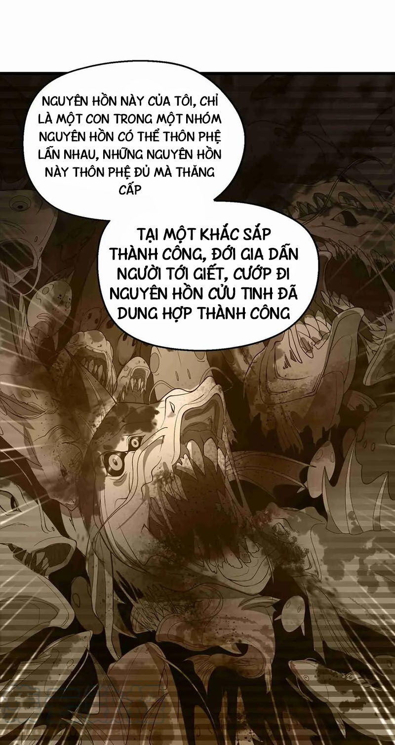 Nguyên Long Chapter 67 - Trang 2