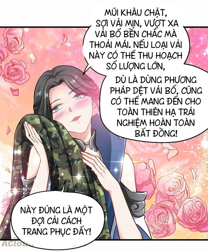 Nguyên Long Chapter 66 - Trang 2