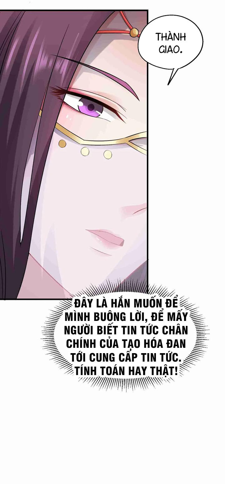 Nguyên Long Chapter 66 - Trang 2