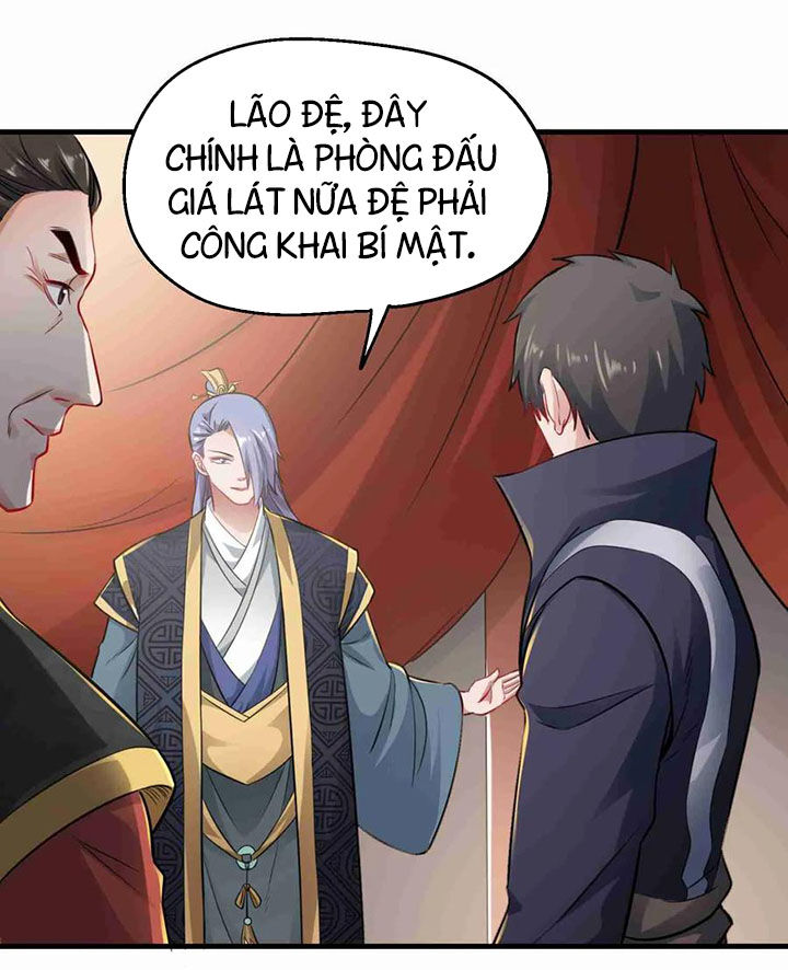 Nguyên Long Chapter 66 - Trang 2