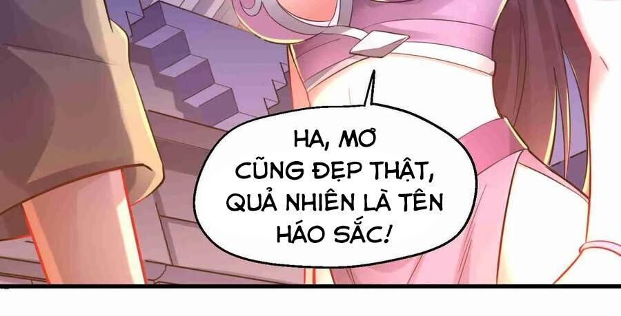 Nguyên Long Chapter 65 - Trang 2