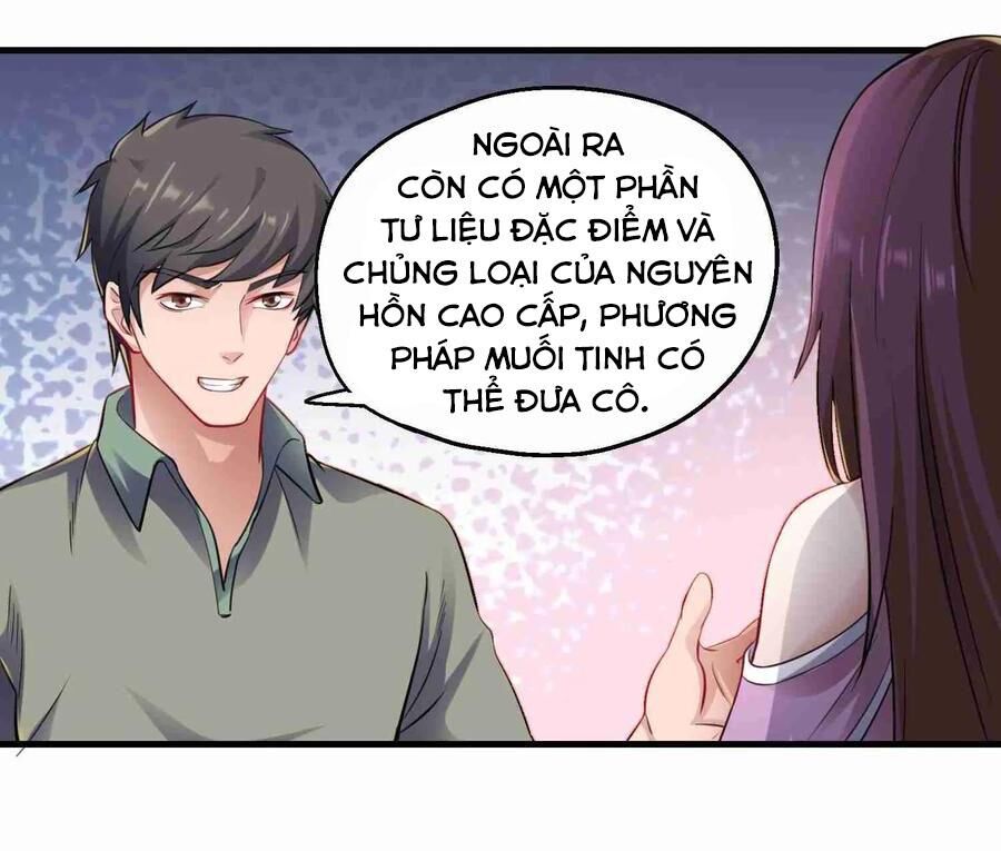 Nguyên Long Chapter 65 - Trang 2