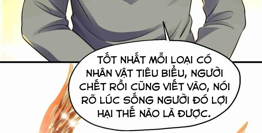 Nguyên Long Chapter 65 - Trang 2