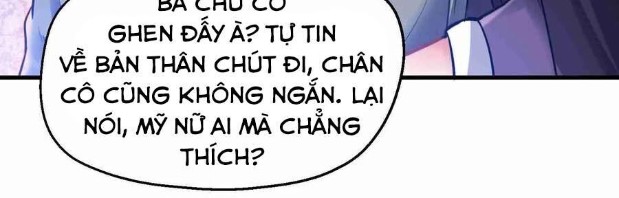 Nguyên Long Chapter 65 - Trang 2