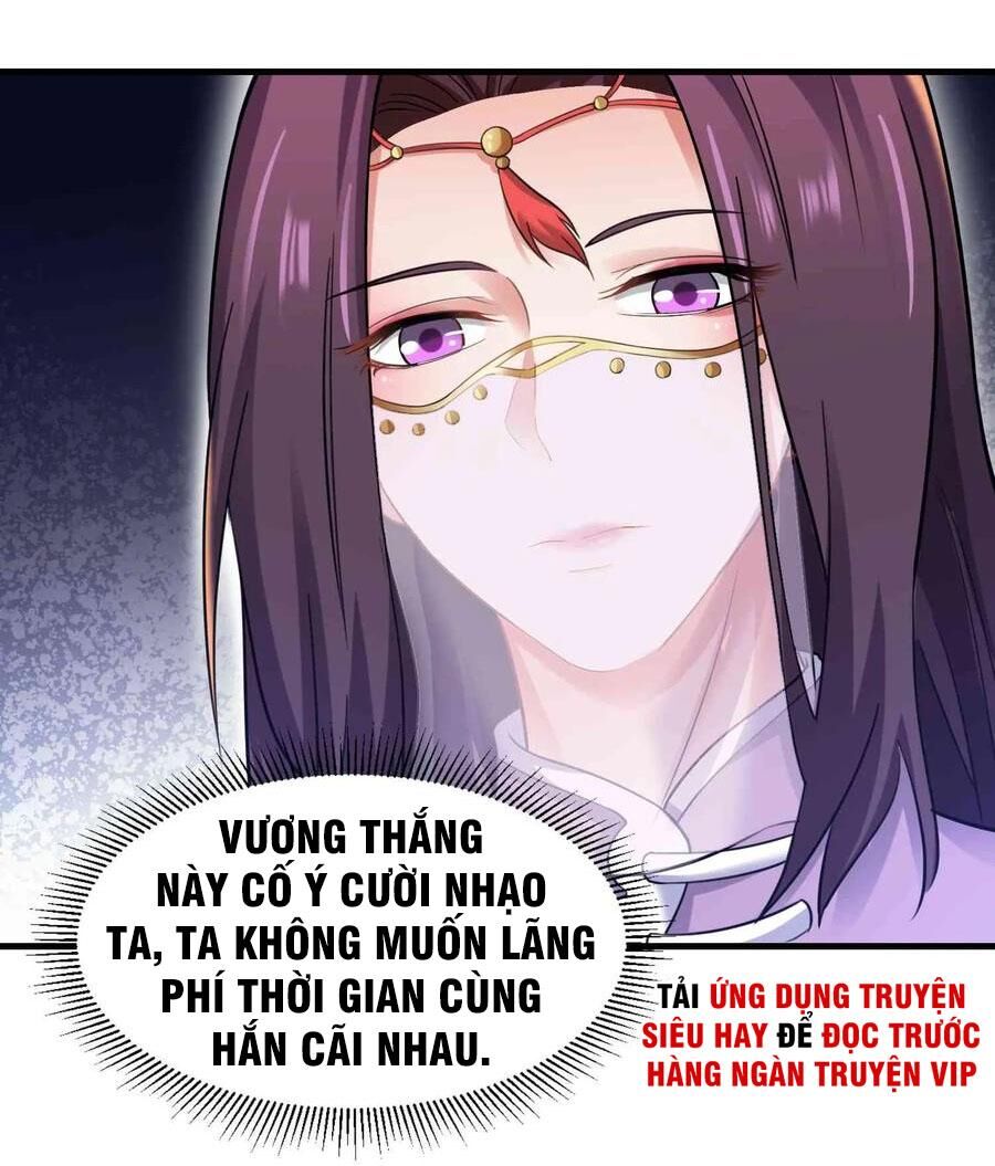 Nguyên Long Chapter 65 - Trang 2