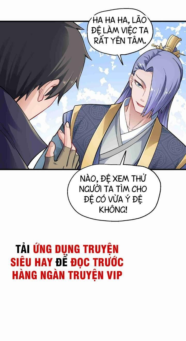 Nguyên Long Chapter 62 - Trang 2