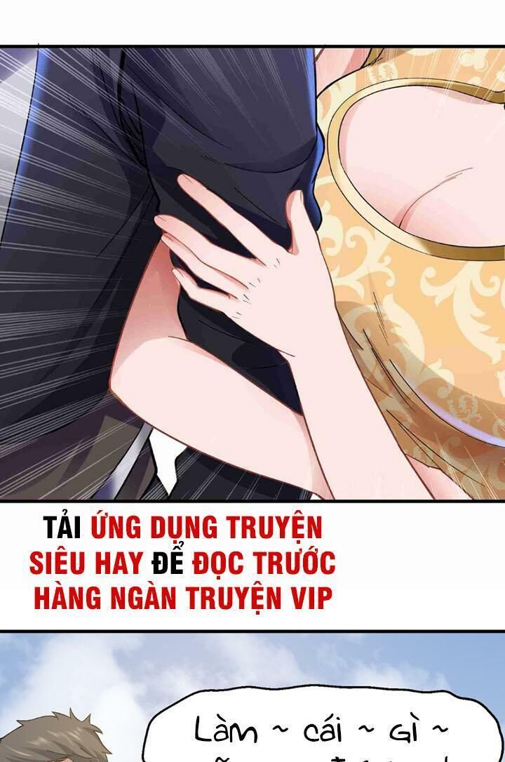 Nguyên Long Chapter 62 - Trang 2