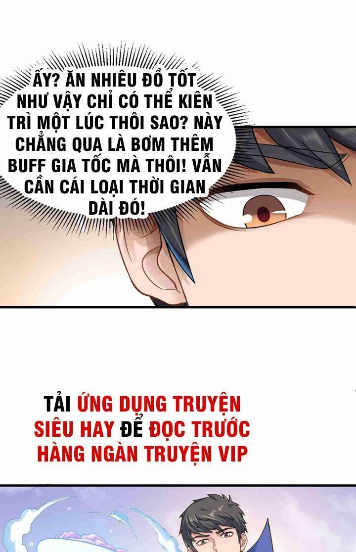 Nguyên Long Chapter 62 - Trang 2