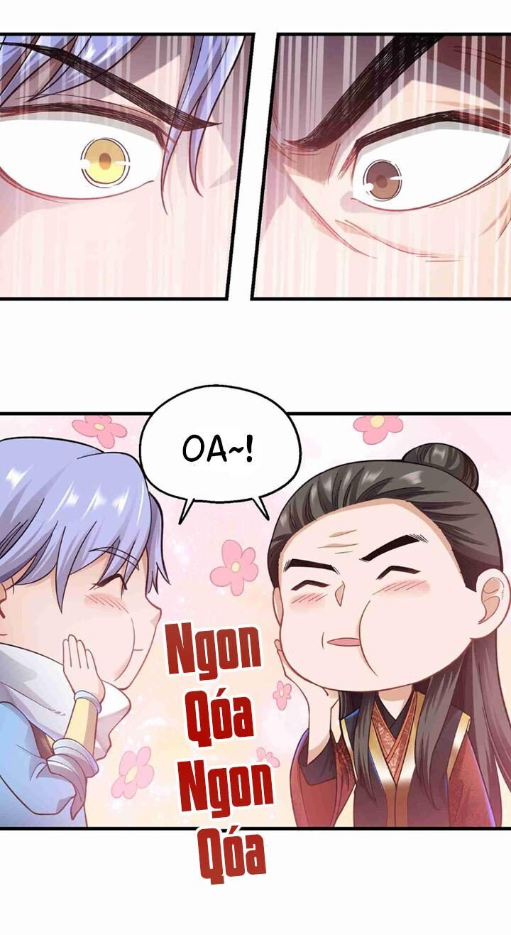 Nguyên Long Chapter 61 - Trang 2