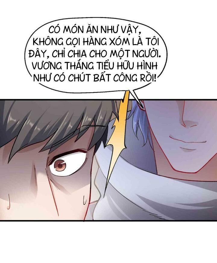 Nguyên Long Chapter 60 - Trang 2