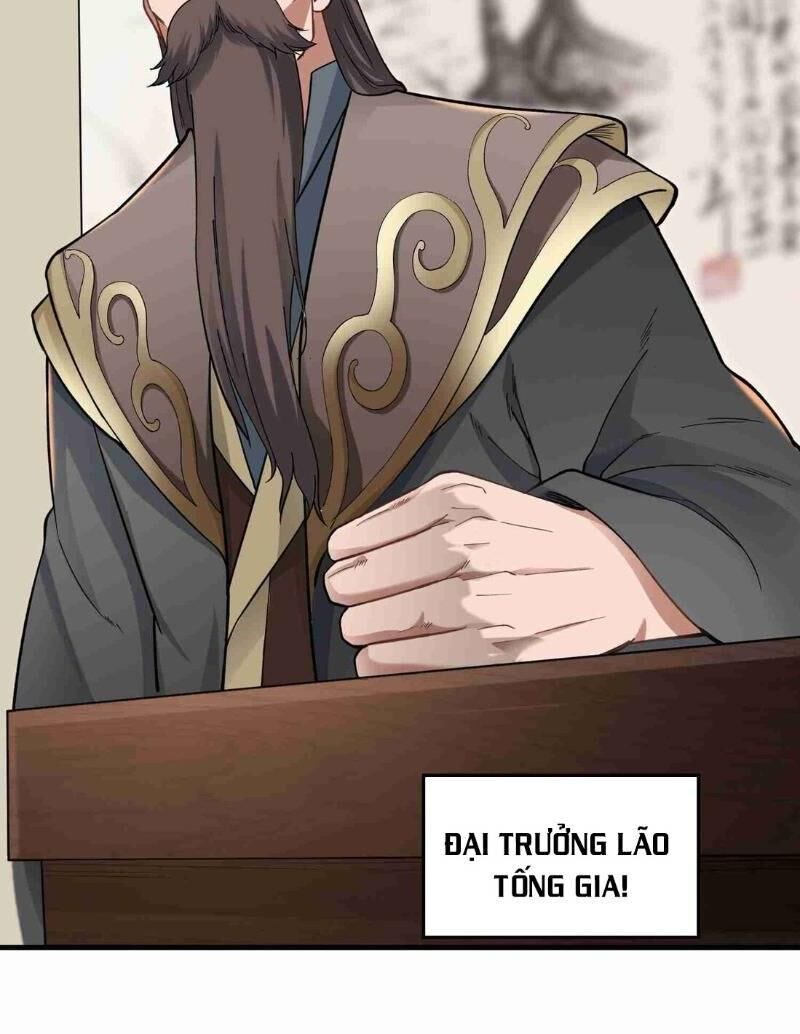 Nguyên Long Chapter 57 - Trang 2