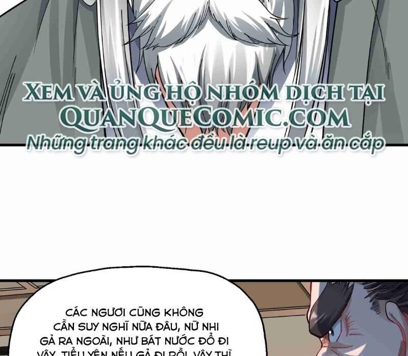 Nguyên Long Chapter 57 - Trang 2