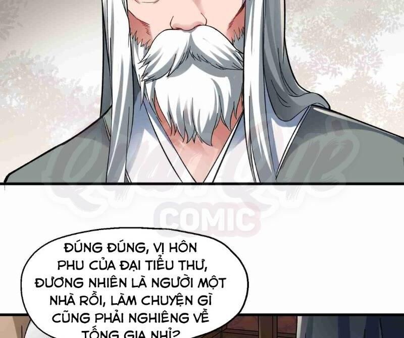 Nguyên Long Chapter 57 - Trang 2