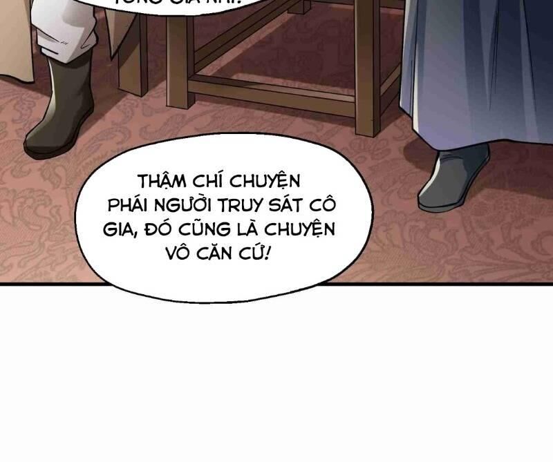 Nguyên Long Chapter 57 - Trang 2