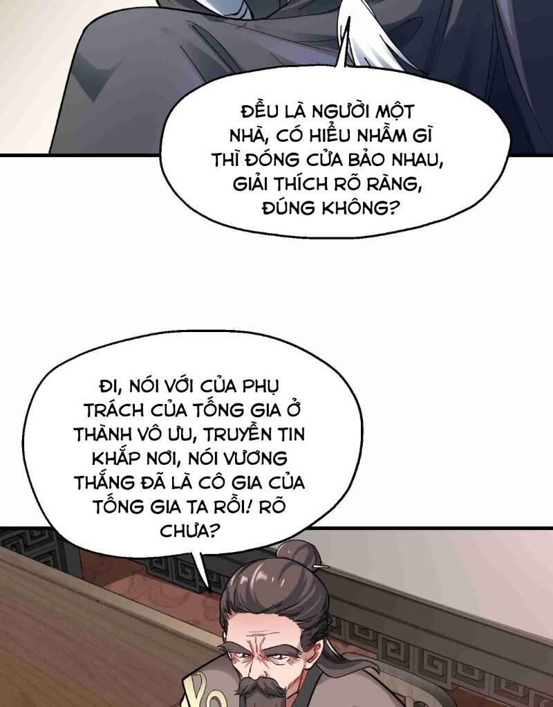 Nguyên Long Chapter 57 - Trang 2