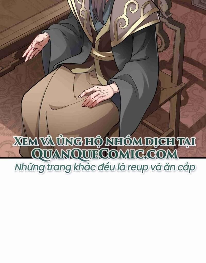 Nguyên Long Chapter 57 - Trang 2