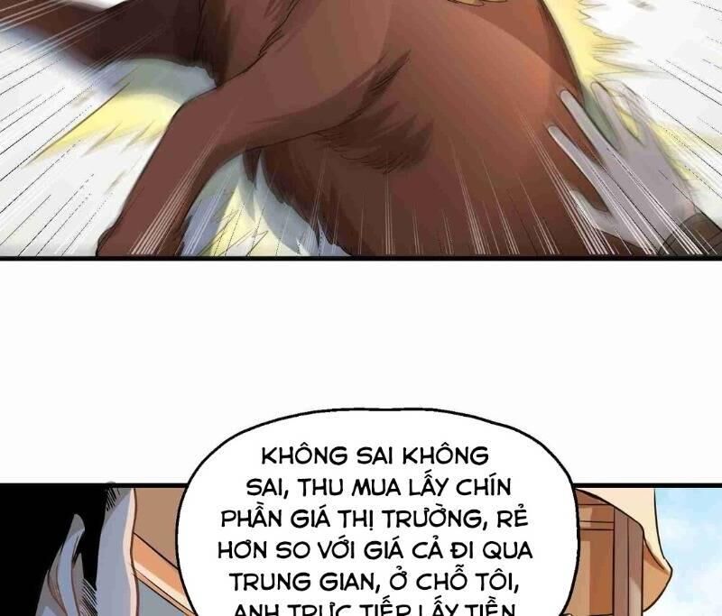 Nguyên Long Chapter 57 - Trang 2