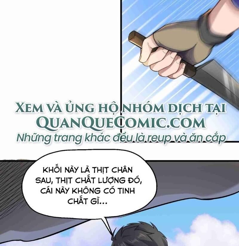 Nguyên Long Chapter 57 - Trang 2