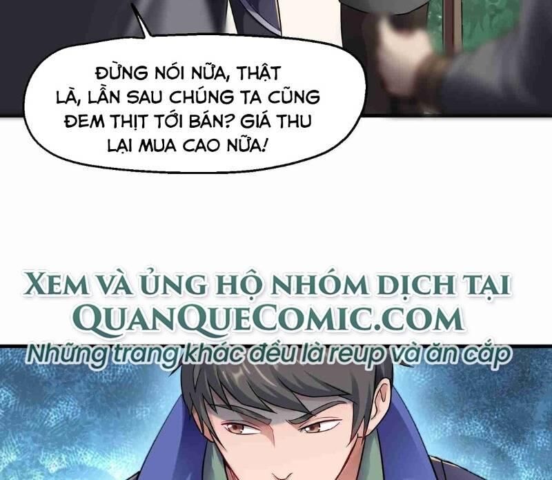 Nguyên Long Chapter 57 - Trang 2