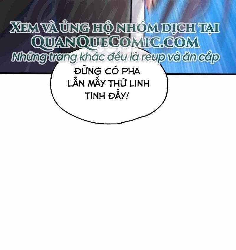 Nguyên Long Chapter 57 - Trang 2