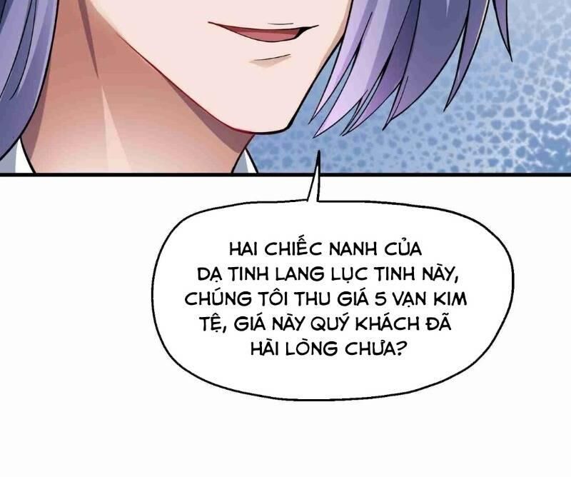 Nguyên Long Chapter 57 - Trang 2