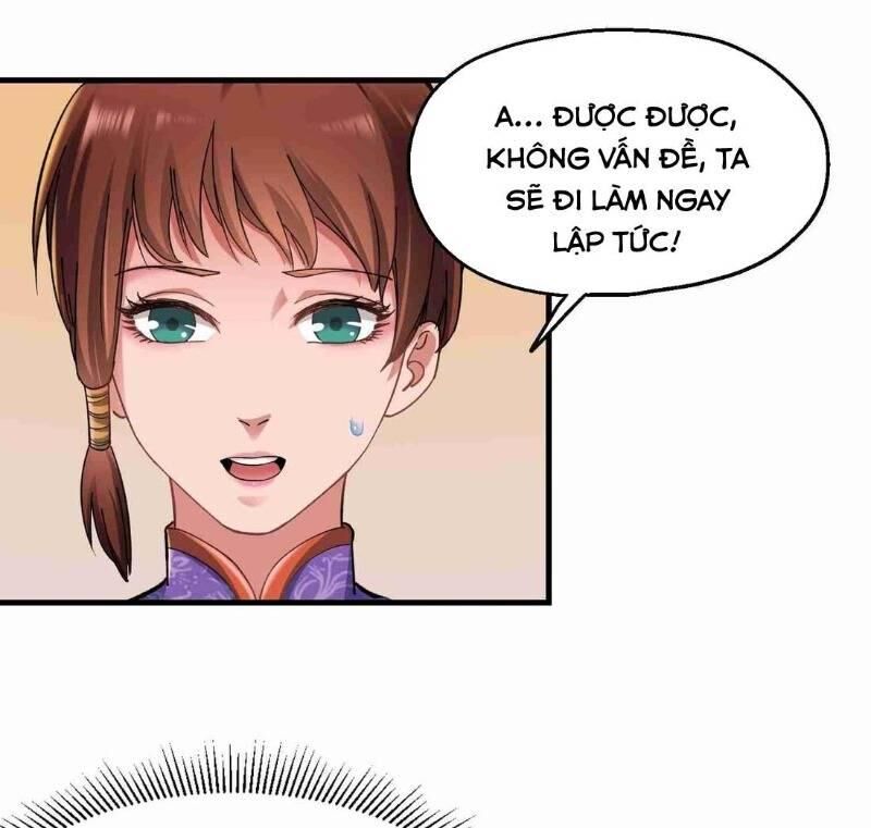 Nguyên Long Chapter 56 - Trang 2