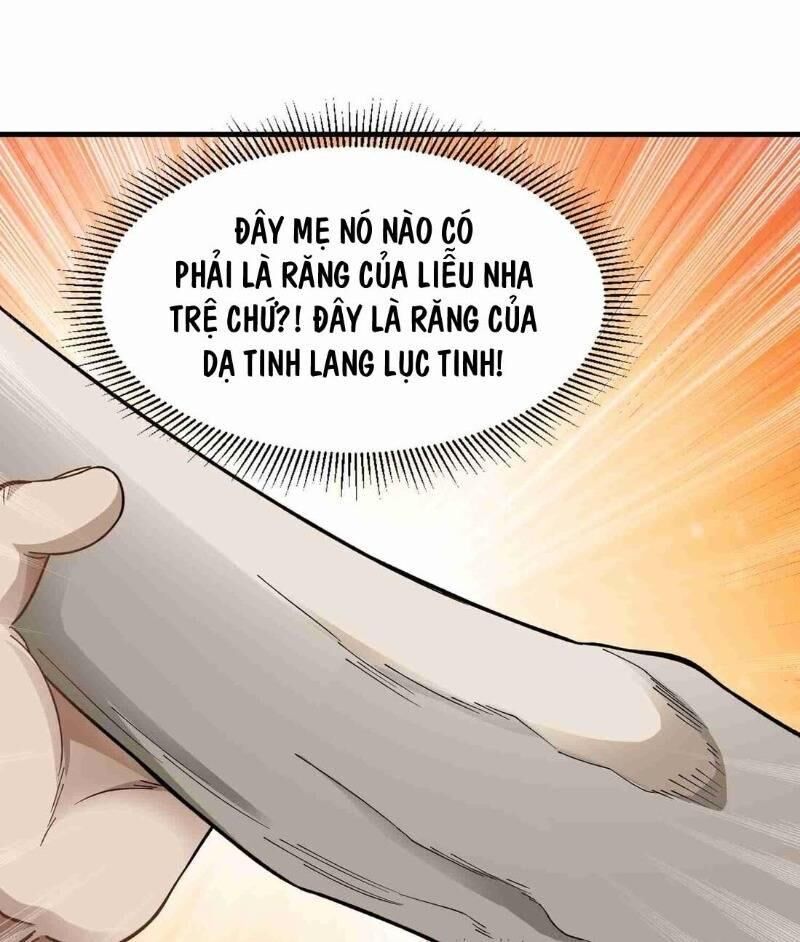 Nguyên Long Chapter 56 - Trang 2