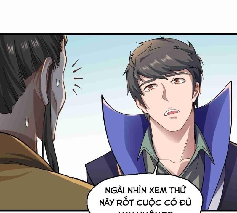 Nguyên Long Chapter 56 - Trang 2