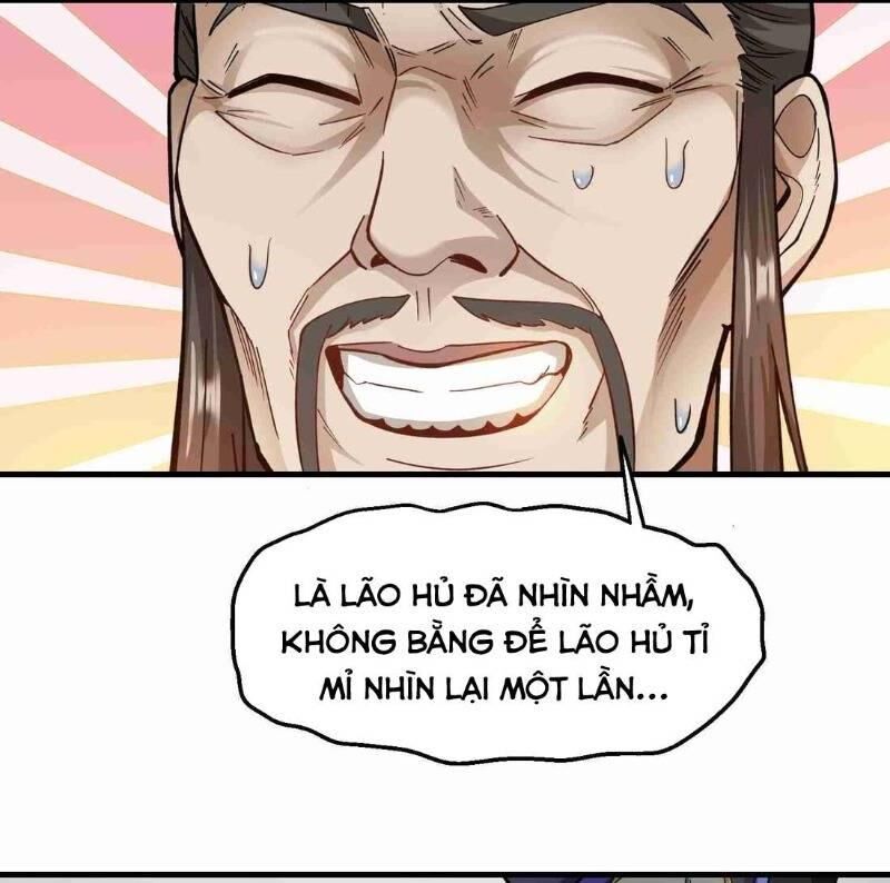 Nguyên Long Chapter 56 - Trang 2