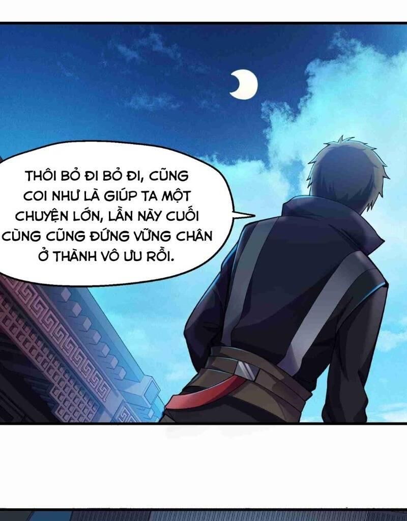 Nguyên Long Chapter 56 - Trang 2