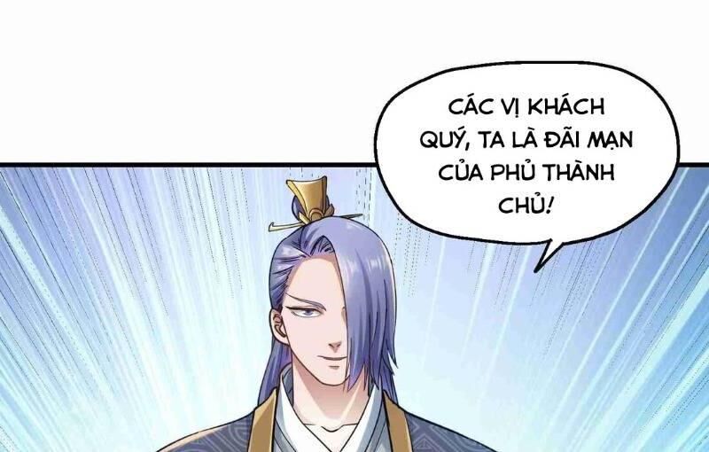 Nguyên Long Chapter 56 - Trang 2